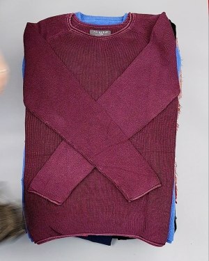 Фотография  952 - Бельгия SUPER Winter (SUP WINTER)#25 кг оптом в Калининграде и Калининградской области