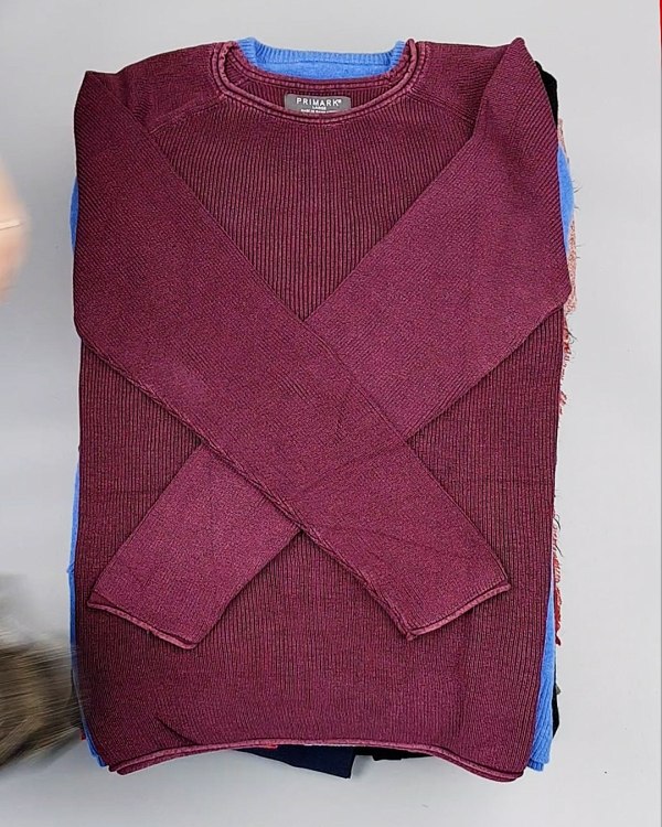 Фотография  909 - Бельгия SUPER Winter (SUP WINTER)#25 кг оптом в Калининграде и Калининградской области