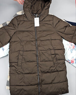 Фотография 582 - Верхняя одежда VILA#10,2 кг, ЛОТ №6826 оптом в Калининграде и Калининградской области