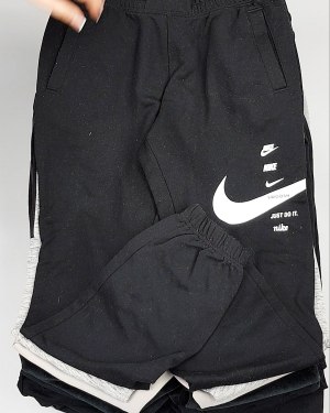 Купить Спортивные штаны Ex#25 кг оптом в Калининграде и Калининградской области