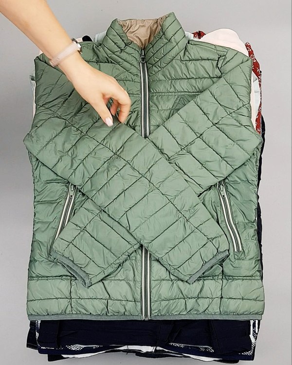 Фотография  483 - Mix Winter#100 кг оптом в Калининграде и Калининградской области