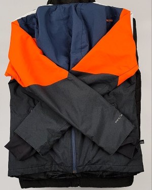 Купить Куртки взрослые ANO#23 кг оптом в Калининграде и Калининградской области