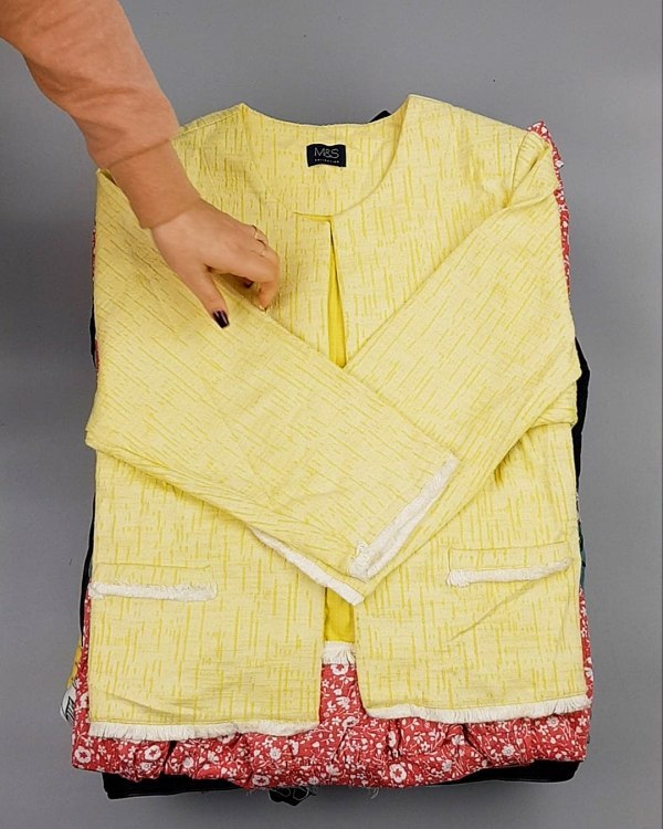 Фотография  497 - LT MX#130 кг оптом в Калининграде и Калининградской области