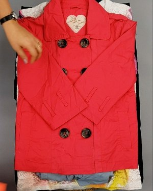 Купить Cream Шотландия mix БМ#150 кг оптом в Калининграде и Калининградской области