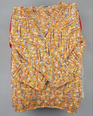 Фотография 795 - Джемпера (PULLOVER I)#20 кг оптом в Калининграде и Калининградской области