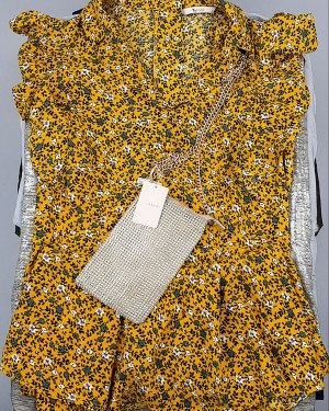 Купить Cream Шотландия mix БМ#70 кг оптом в Калининграде и Калининградской области