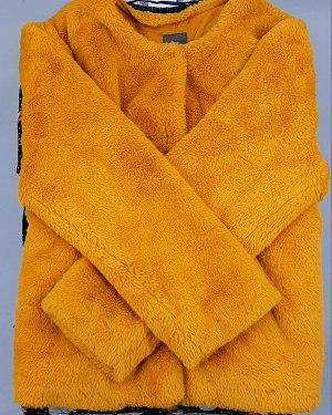 Купить Cream Шотландия Winter mix#100 кг оптом в Калининграде и Калининградской области