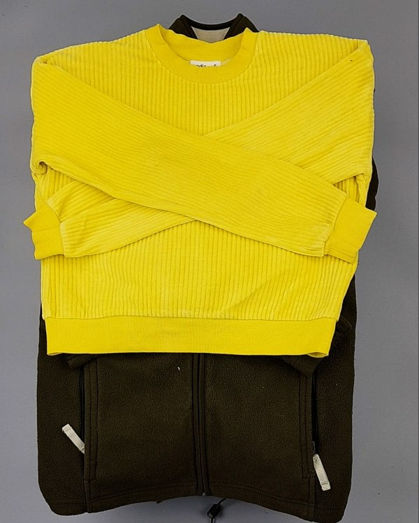 Фотография  787 - Бельгия SUPER Winter (SUP WINTER)#25 кг оптом в Калининграде и Калининградской области