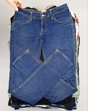 Фотография  325 - Mix Winter#100 кг оптом в Калининграде и Калининградской области