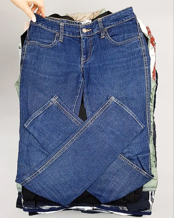 Фотография  502 - Mix Winter#100 кг оптом в Калининграде и Калининградской области