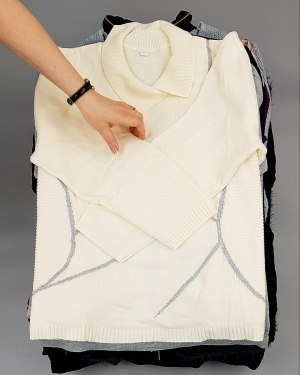 Купить XXL mix Winter#25 кг оптом в Калининграде и Калининградской области