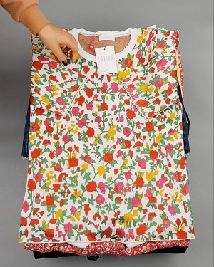 Фотография 694 - LT MX#130 кг оптом в Калининграде и Калининградской области