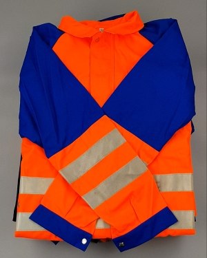 Купить Рабочая одежда#25 кг оптом в Калининграде и Калининградской области