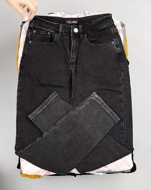 Фотография 461 - Mix RW (Оригинал Р.Ф. Зима)#100 кг оптом в Калининграде и Калининградской области