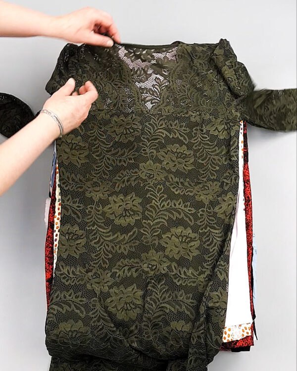 Фотография  840 - BESTSELLER Women mix шт#30 шт, ЛОТ №8235 оптом в Калининграде и Калининградской области