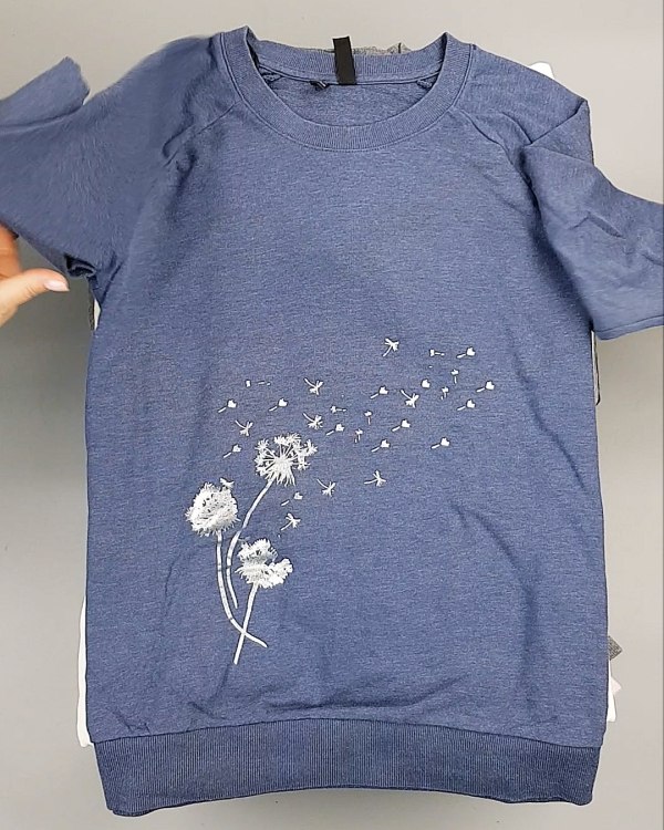 Фотография  670 - Rec Фитнес (Fitness)#25 кг оптом в Калининграде и Калининградской области