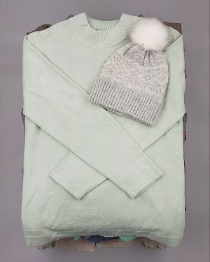 Купить Mix Euro Winter#100 кг оптом в Калининграде и Калининградской области