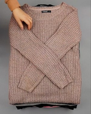 Фотография  490 - Mix CEA1#50 кг оптом в Калининграде и Калининградской области