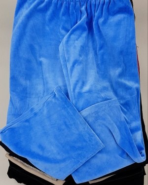 Фотография  512 - Спортивные штаны Ex#25 кг оптом в Калининграде и Калининградской области