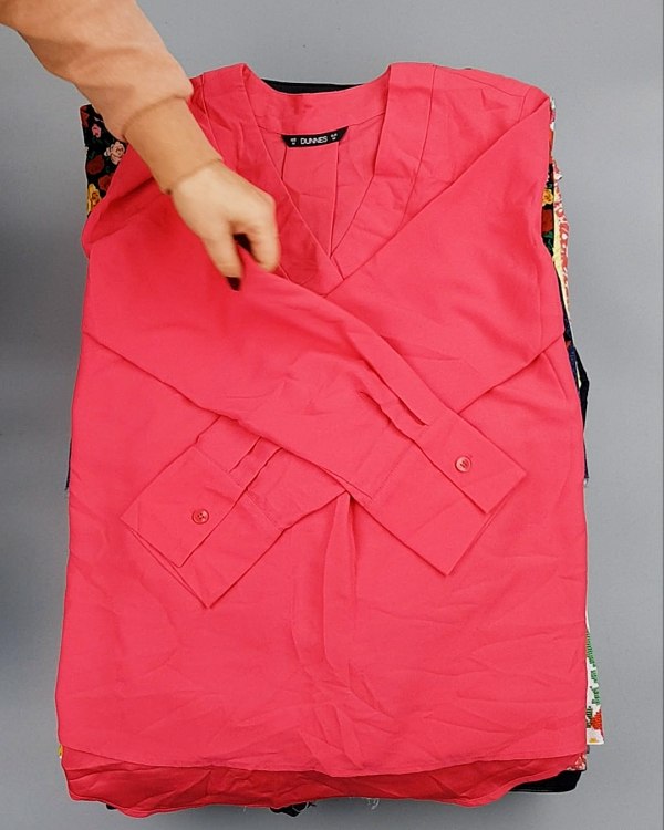 Фотография  675 - LT MX#130 кг оптом в Калининграде и Калининградской области