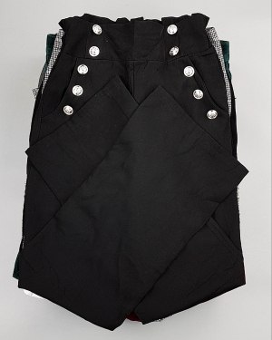 Купить Cream Брюки женские Winter#25 кг оптом в Калининграде и Калининградской области