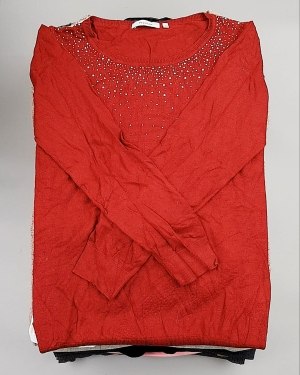 Фотография  669 - Mix CEA1#50 кг оптом в Калининграде и Калининградской области