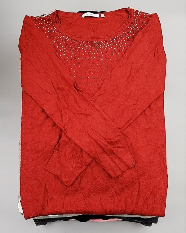 Фотография  900 - Mix CEA1#50 кг оптом в Калининграде и Калининградской области