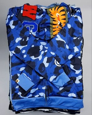 Фотография 828 - Mix Winter#100 кг оптом в Калининграде и Калининградской области