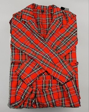 Купить Cream Платья Winter#25 кг оптом в Калининграде и Калининградской области