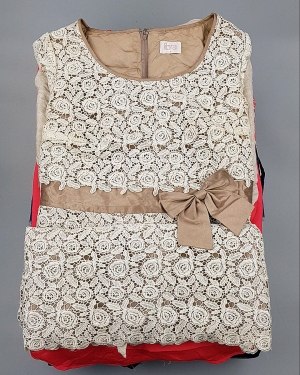 Купить LT MX#130 кг оптом в Калининграде и Калининградской области