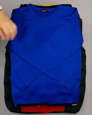 Фотография  221 - KB1W mix#15 кг оптом в Калининграде и Калининградской области