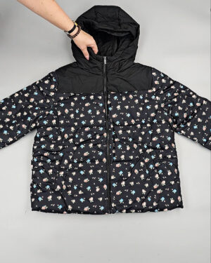 Фотография  936 - Верхняя одежда VILA#10,2 кг, ЛОТ №6825 оптом в Калининграде и Калининградской области