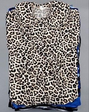 Купить Mix Winter#100 кг оптом в Калининграде и Калининградской области