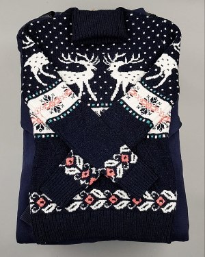 Купить Mix RW (Оригинал Р.Ф. Зима)#100 кг оптом в Калининграде и Калининградской области