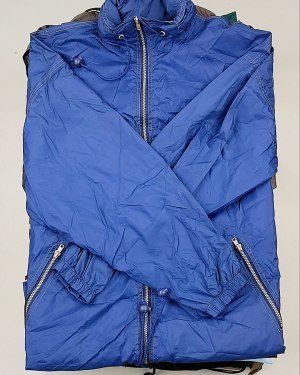 Купить Дождевики#25 кг оптом в Калининграде и Калининградской области