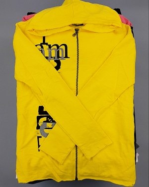 Купить Rec Фитнес (Fitness)#25 кг оптом в Калининграде и Калининградской области