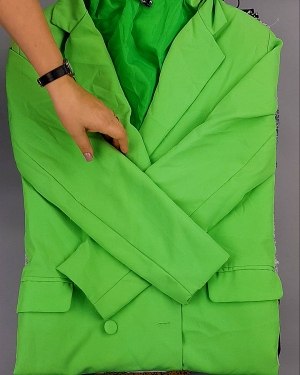 Фотография 268 - Cream Шотландия mix БМ#150 кг оптом в Калининграде и Калининградской области