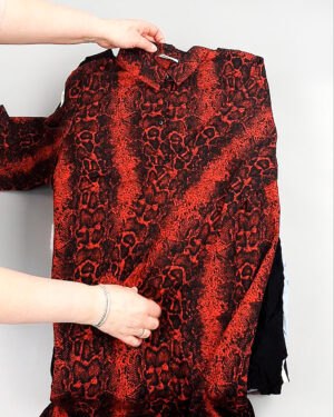 Фотография  536 - BESTSELLER Women mix шт#30 шт, ЛОТ №8235 оптом в Калининграде и Калининградской области