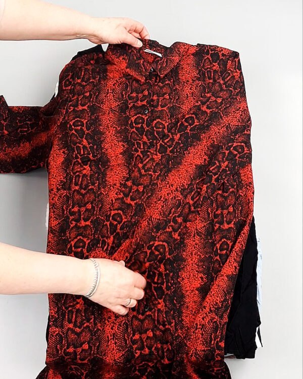 Фотография  122 - BESTSELLER Women mix шт#30 шт, ЛОТ №8235 оптом в Калининграде и Калининградской области