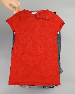 Фотография 892 - Kinder Baby Winter#25 кг оптом в Калининграде и Калининградской области