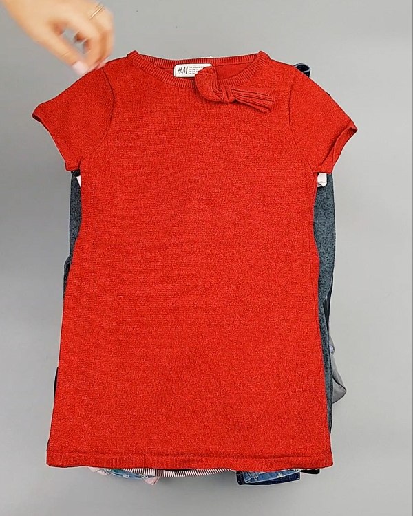 Фотография  300 - Kinder Baby Winter#25 кг оптом в Калининграде и Калининградской области