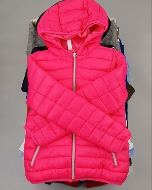 Купить Детский микс осень Extra+Cream (CHILD AUTUMN EXTRA)#20 кг оптом в Калининграде и Калининградской области