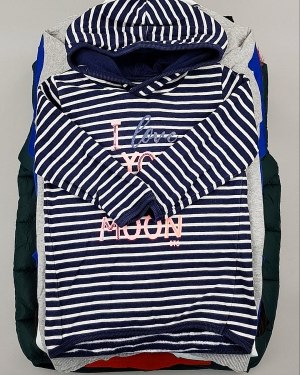 Фотография 918 - KB1W mix#15 кг оптом в Калининграде и Калининградской области