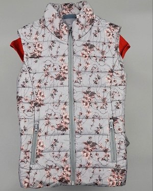 Купить Kinder Baby Winter#25 кг оптом в Калининграде и Калининградской области