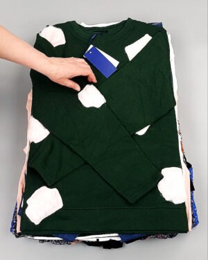 Фотография  853 - BESTSELLER Women mix шт#30 шт, ЛОТ №8237 оптом в Калининграде и Калининградской области