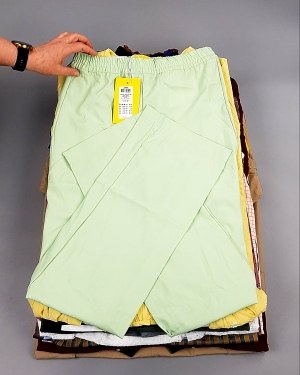 Фотография  726 - DK, Bestseller + Summer mix#15 кг оптом в Калининграде и Калининградской области