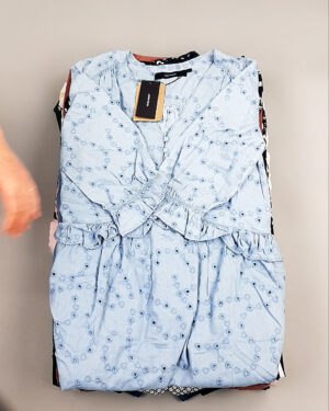 Фотография 225 - BESTSELLER Women mix шт#30 шт, ЛОТ №8235 оптом в Калининграде и Калининградской области