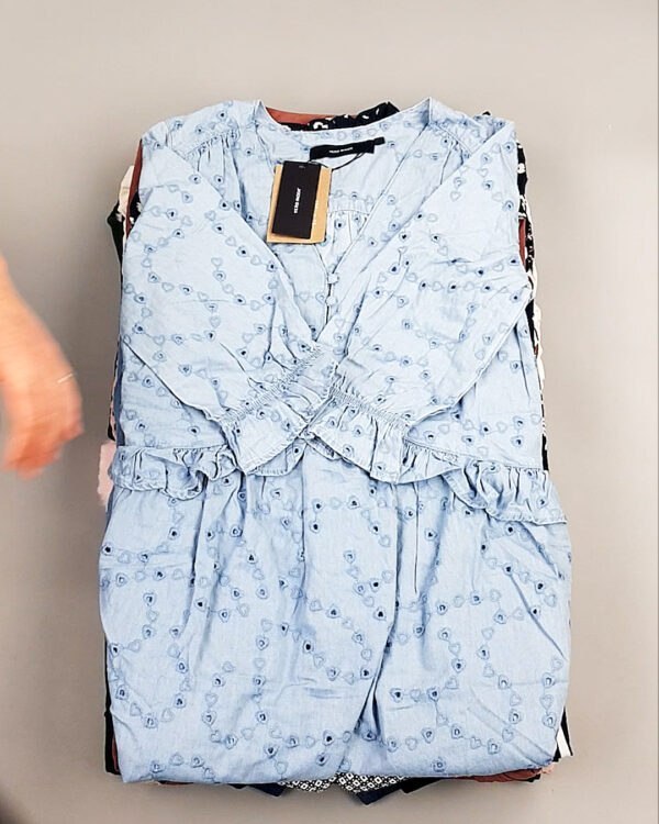 Фотография  791 - BESTSELLER Women mix шт#30 шт, ЛОТ №8235 оптом в Калининграде и Калининградской области