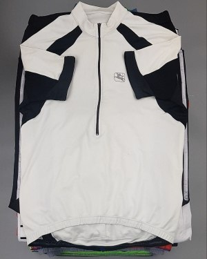 Фотография 349 - Sport Cr+Ex Англия (SPORT WEAR) #25 кг оптом в Калининграде и Калининградской области