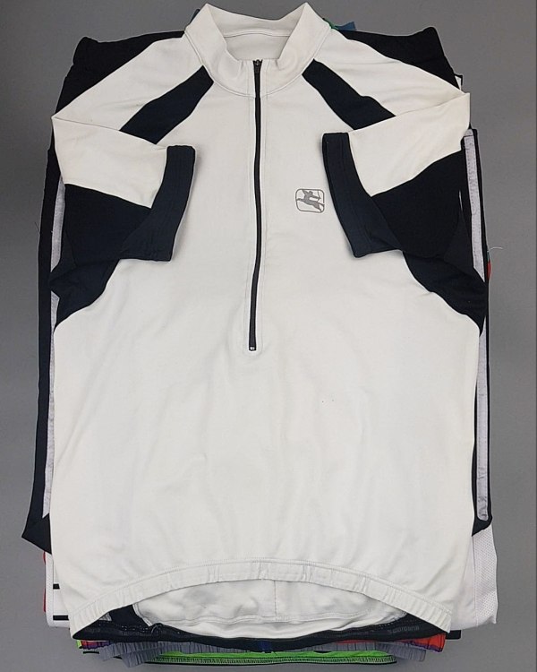 Фотография  587 - Sport Cr+Ex Англия (SPORT WEAR) #25 кг оптом в Калининграде и Калининградской области